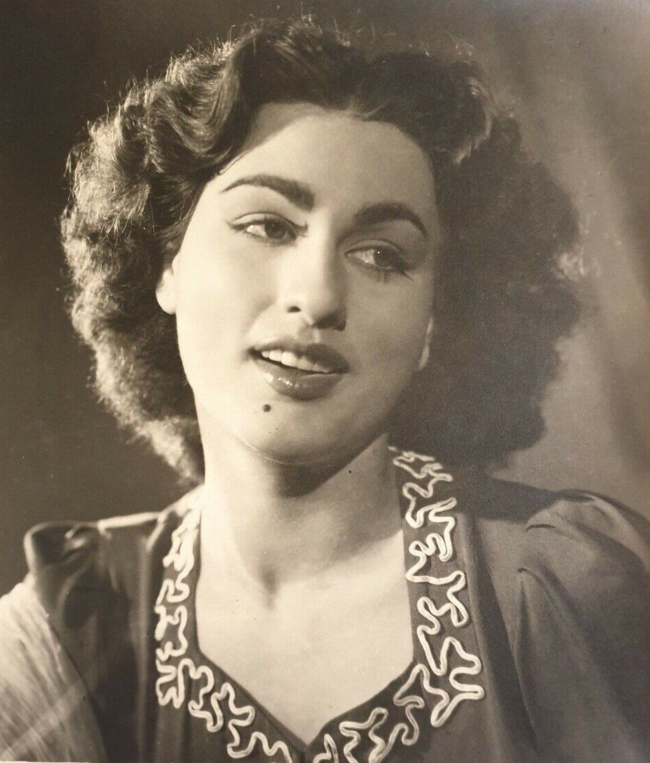 Begum Para